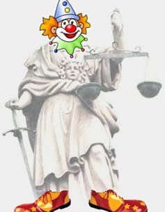 Dejustitia